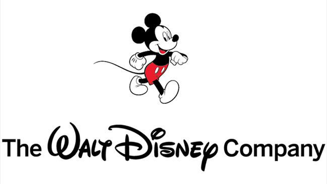 Disney negocia comprar 21st Century Fox