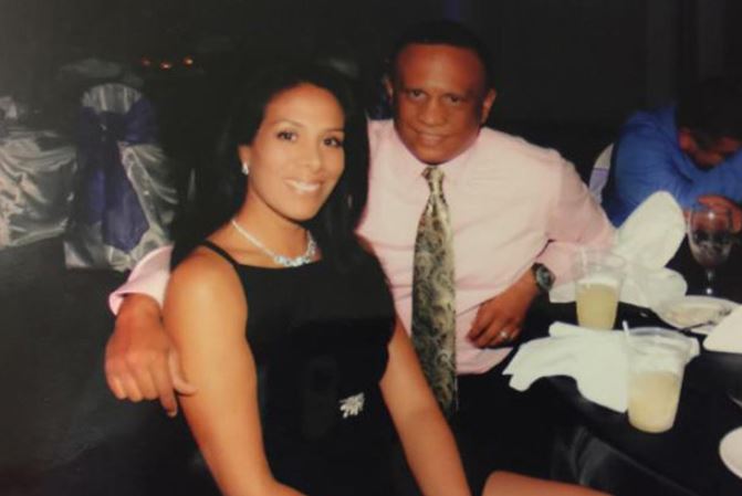 Mujer contrató a un sicario para matar a su esposo y fue condenada a prisión