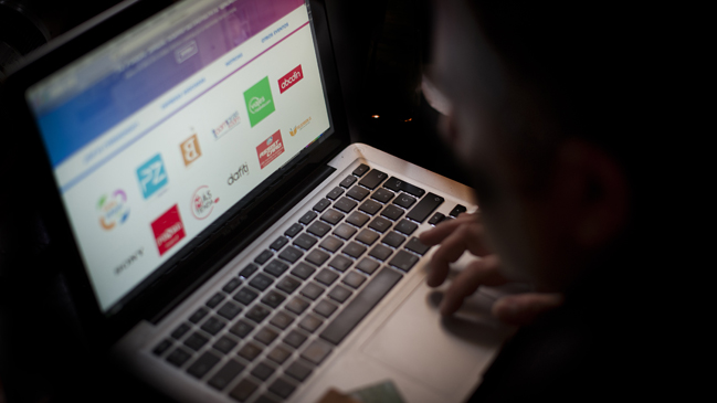 Segunda jornada de Cyber Monday: 280 reclamos han llegado a Sernac