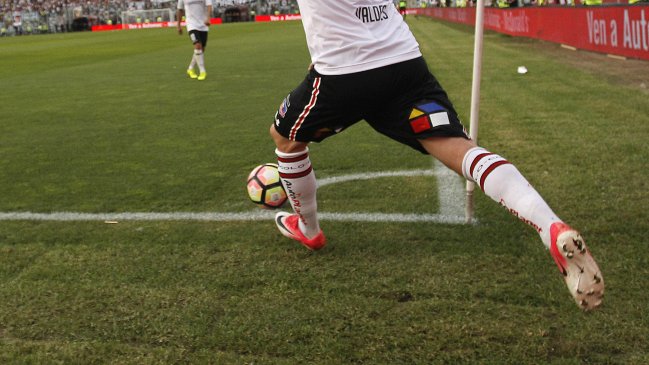 ¿A quién te gustaría ver en la banca de tu equipo?