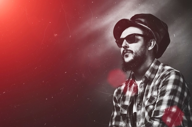 Morodo regresará a Chile luego de dos años