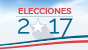 Elecciones 2017