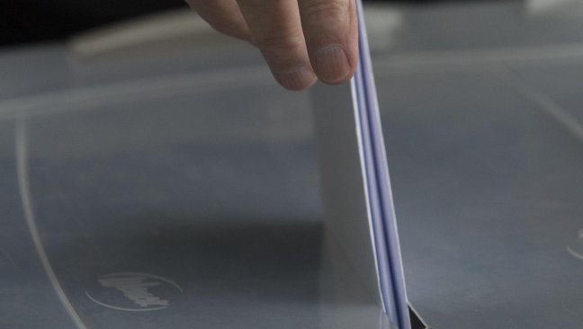 Los candidatos que disputarán los ocho cupos en el distrito 10