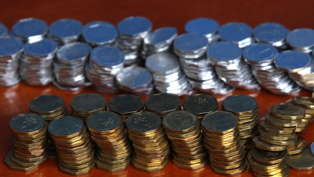 Sernac ha recibido 20 denuncias a una semana de entrada en vigencia del redondeo