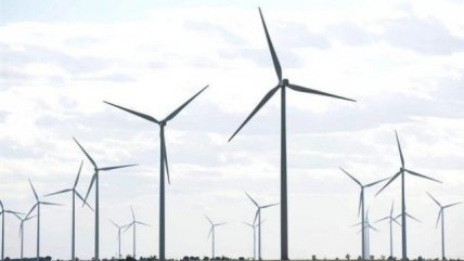 Corazón de Minero: El uso de Energías Renovables No Convencionales