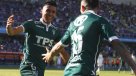 El palmarés de Santiago Wanderers tras conseguir su tercera Copa Chile