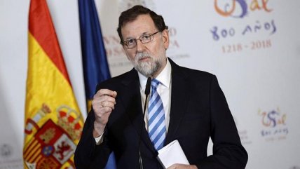 Rajoy cree que tras las elecciones de diciembre 