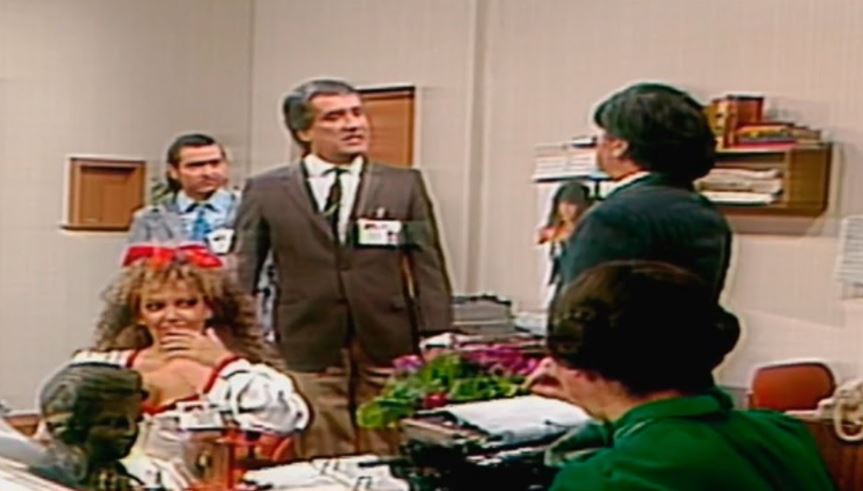 Bayer Leverkusen hizo un chiste con el 