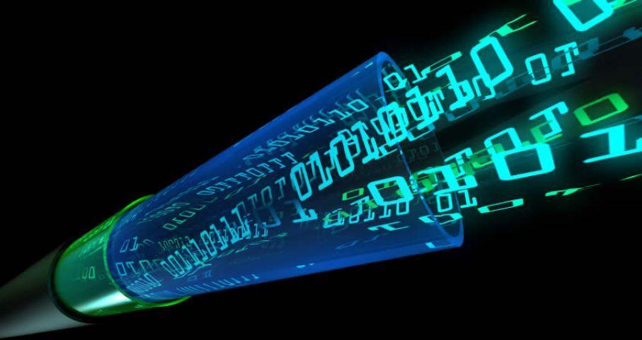 Chile subió tres puestos en ránking mundial de tecnologías de la información