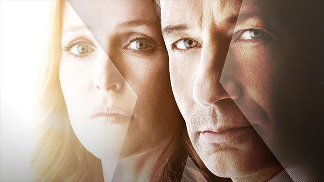 Fijan fecha para el retorno de 