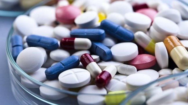 Falla de Minsal causó demora en entrega de medicamentos a pacientes con VIH