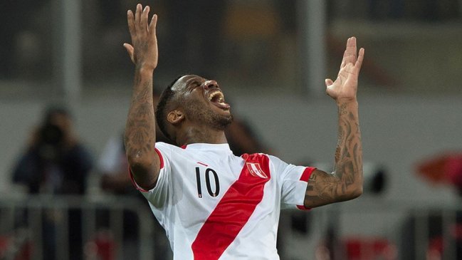 Conoce a todas las selecciones clasificadas al Mundial de Rusia 2018