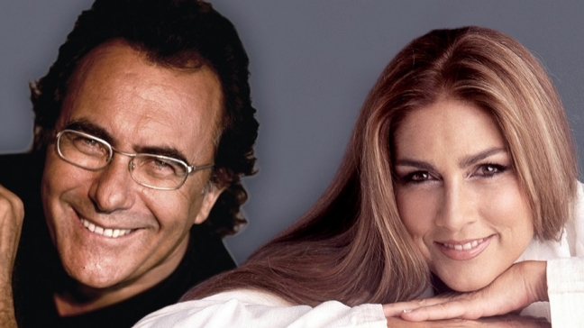 Al Bano anuncia que concluirá su carrera artística en 2018