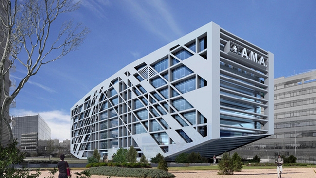 Agencia Mundial Antidopaje insistió en sus exigencias a Rusia y en mantener su colaboración