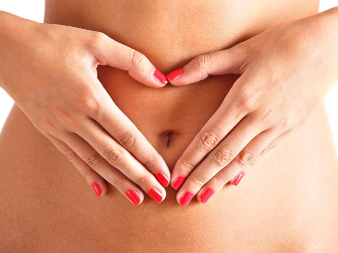 La contaminación atmosférica aumenta el riesgo de aborto espontáneo