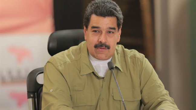 Gobierno y oposición venezolana se reunirán en Santo Domingo en diciembre