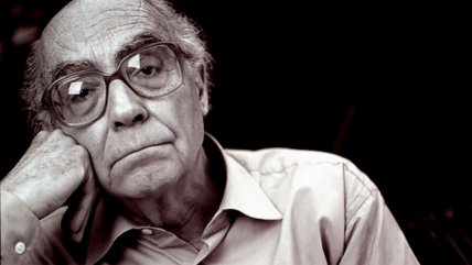 La Historia es Nuestra: José Saramago, de mecánico a poeta Nobel