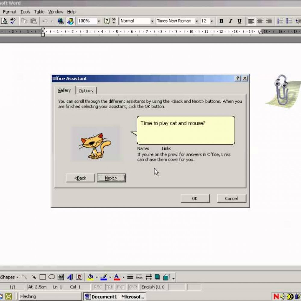 Microsoft solucionó un error de seguridad de Office que tenía 17 años