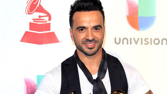 Los Grammy Latino se rindieron al fenómeno imparable de 