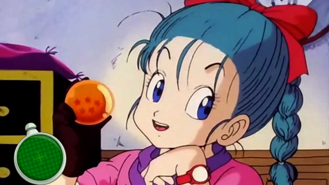 Murió la actriz que hacía la voz de Bulma en 