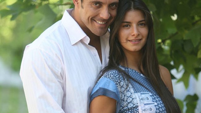 Patricio Laguna presentó una querella contra Yanina Halabi