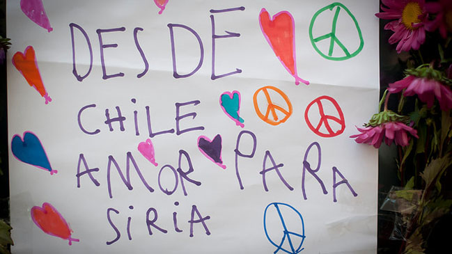 Las serias dificultades de un centenar de 