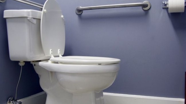 Faltan retretes en el mundo: 60 % no tiene instalaciones sanitarias adecuadas