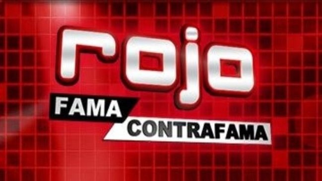 Gala de reencuentro de 