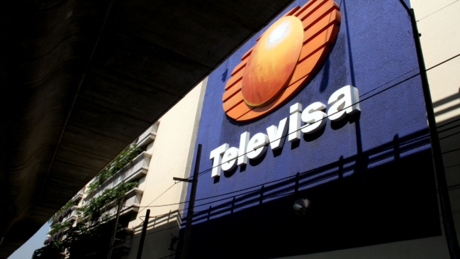 Revelan que bala de escolta causó la muerte de directivo de Televisa