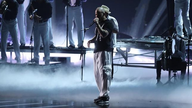 Residente regresa a Chile en enero