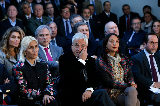 Venezolano se molestó por manoseo de su país en el debate presidencial