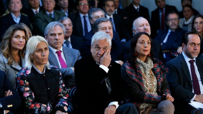 Venezolano se molestó por manoseo de su país en el debate presidencial