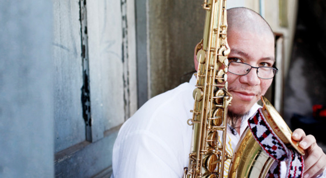 Recoleta realizará el 4to Festival Internacional Mapocho Jazz