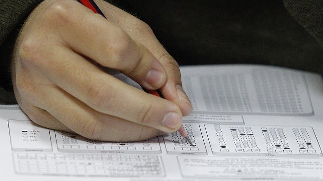 Más de 450 jóvenes en situación de discapacidad rendirán la PSU