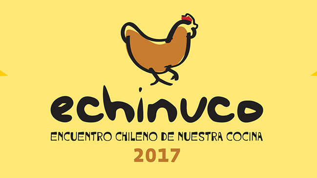 Evento gastronómico Echinuco invita a un pic nic masivo en el Parque Inés de Suárez