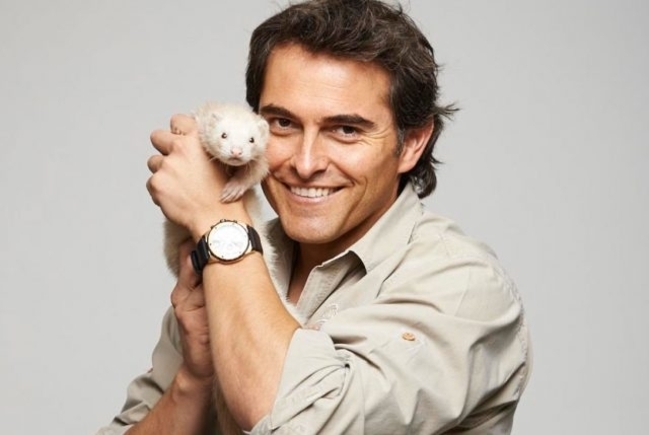 Sebastián Jiménez acusó a Intendente Orrego de bajarlo de evento por su apoyo a Piñera