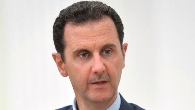 Oposición dispuesta a negociar, sin condiciones previas, una 