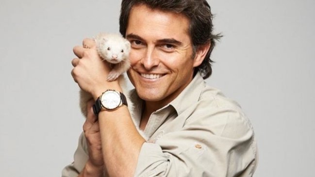 Sebastián Jiménez acusó a Intendente Orrego de bajarlo de evento por su apoyo a Piñera