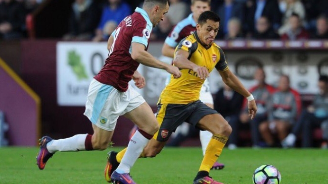 La agenda de los chilenos por el mundo para este fin de semana