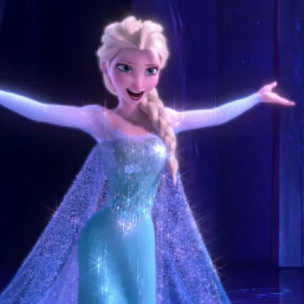 Músico chileno demanda a Disney por plagio en canción de 