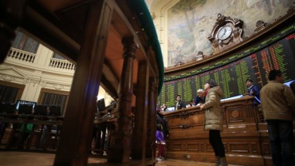 Ahora es Hora: ¿Hay que cambiarse de fondo tras la caída de la Bolsa?