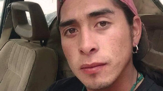 Gobierno argentino se defiende tras muerte de comunero mapuche en protesta