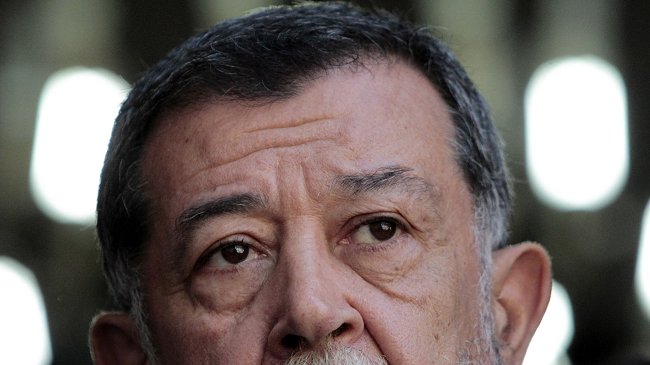 Contraloría dejó sin piso al 