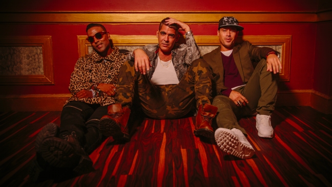 Orishas: El buen sonido de la música cubana no puede morir