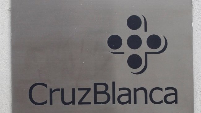 Presidente Asociación de Isapres: La integración vertical en salud es virtuosa