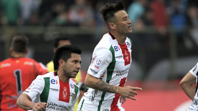 Roberto Gutiérrez: Es una lástima la situación que está viviendo Universidad Católica