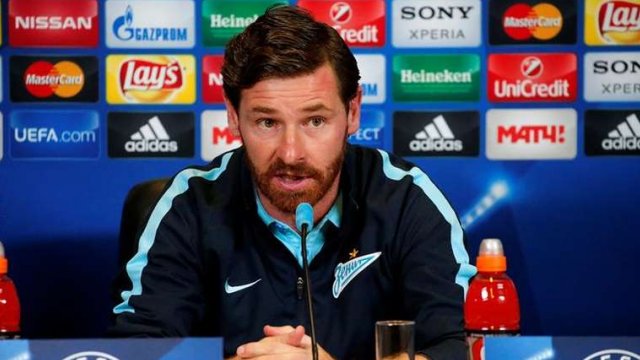 Ex entrenador de Chelsea competirá en la edición 2018 del Dakar