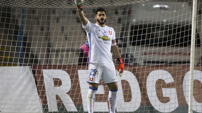 ¿Quién es el mejor jugador de tu equipo en 2017?