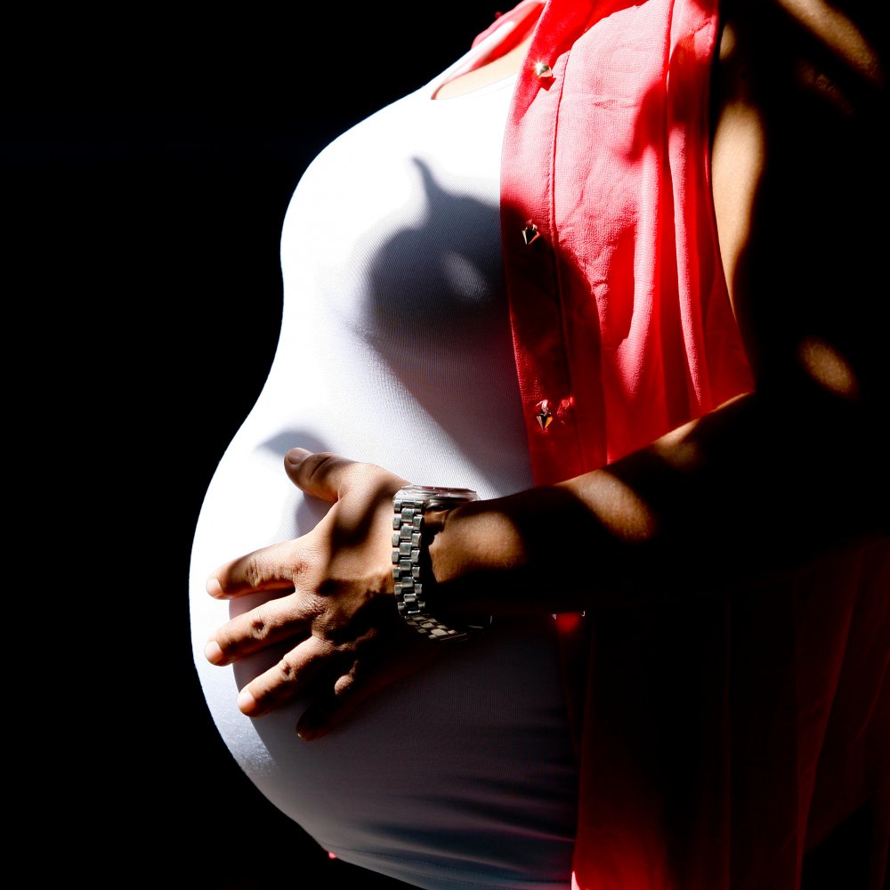 Diputados presentaron proyecto para legalizar los 