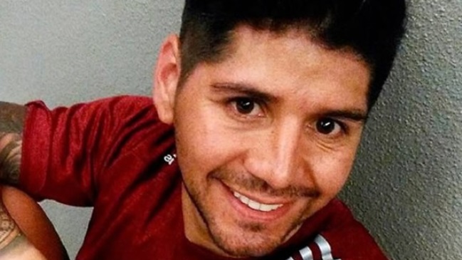 Edmundo Varas definió a su candidato para la segunda vuelta